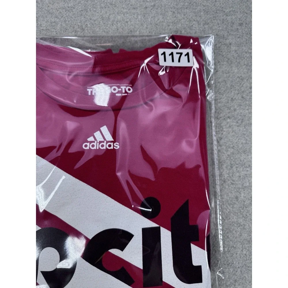 adidas portland trail